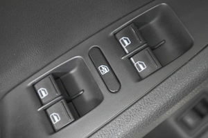 Седан Volkswagen Jetta 2012 года, 999000 рублей, Кемерово