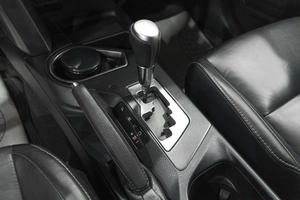 Внедорожник Toyota RAV4 2015 года, 2379000 рублей, Новокузнецк