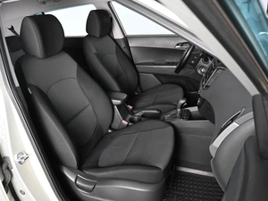 Внедорожник Hyundai Creta 2019 года, 1909000 рублей, Ростов-на-Дону