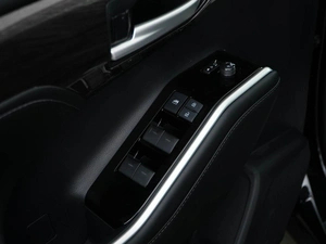 Внедорожник Toyota Highlander 2026 года, 5199046 рублей, Москва