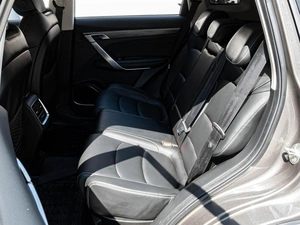 Внедорожник Geely Atlas Pro 2023 года, 2040000 рублей, Краснодар