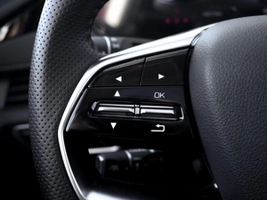 Лифтбек FAW Bestune B70 2024 года, 2210000 рублей, Тверь