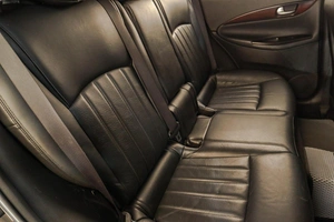 Внедорожник Infiniti EX25 2011 года, 1099000 рублей, Челябинск