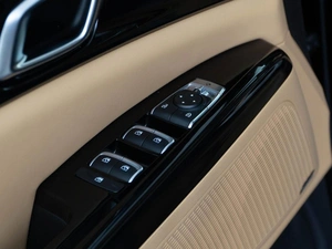 Минивэн Kia Carnival 2022 года, 3897444 рублей, Москва