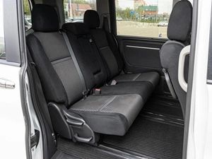 Минивэн Honda Stepwgn Spada 2017 года, 2070000 рублей, Краснодар