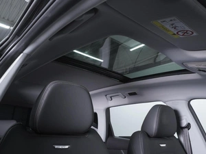 Внедорожник Chery Tiggo 7 Pro Max 2023 года, 2100000 рублей, Ростов-на-Дону