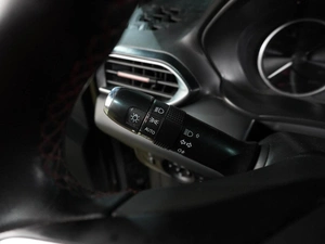 Седан Kaiyi E5 2023 года, 1439000 рублей, Воронеж