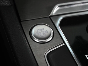 Седан Volkswagen Passat 2016 года, 1799000 рублей, Ростов-на-Дону