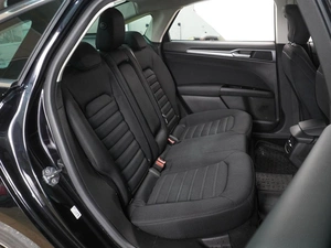 Седан Ford Mondeo 2018 года, 1899000 рублей, Воронеж