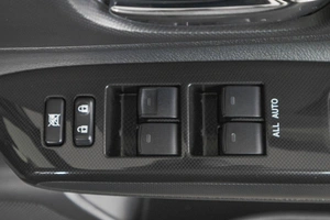 Минивэн Toyota Wish 2016 года, 1749000 рублей, Кемерово