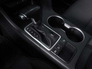 Внедорожник Kia Sportage 2019 года, 2200000 рублей, Ростов-на-Дону