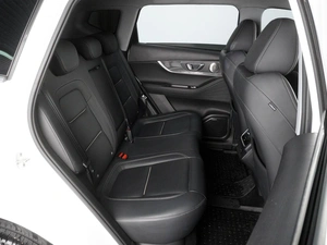 Внедорожник Chery Tiggo 7 Pro Max 2024 года, 2060000 рублей, Минеральные Воды