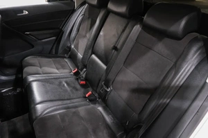 Внедорожник Volkswagen Tiguan 2012 года, 1539000 рублей, Новокузнецк