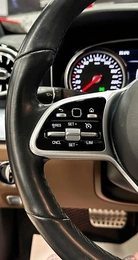 Купе Mercedes-benz E-класс 2020 года, 3767000 рублей, Красноярск