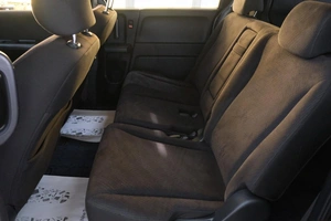 Минивэн Honda Freed 2011 года, 1219000 рублей, Омск