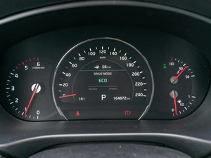 Внедорожник Kia Sorento Prime 2018 года, 2880000 рублей, Краснодар