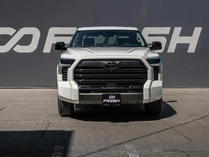 Пикап Toyota Tundra 2023 года, 8730000 рублей, Краснодар