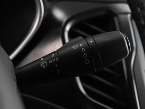 Седан ВАЗ (LADA) Vesta 2018 года, 999000 рублей, Тюмень