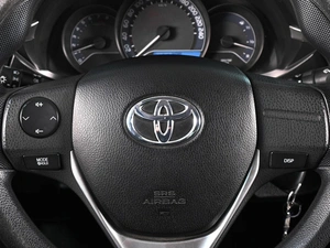 Седан Toyota Corolla 2013 года, 1359000 рублей, Аксай