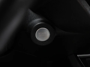 Внедорожник Haval Jolion 2023 года, 1598000 рублей, Краснодар