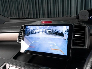 Минивэн Honda Freed 2012 года, 1099000 рублей, Тюмень