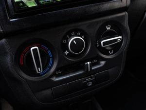 Лифтбек ВАЗ (LADA) Granta 2023 года, 725000 рублей, Краснодар