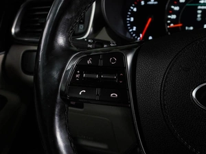 Внедорожник Kia Sorento Prime 2019 года, 2849000 рублей, Воронеж