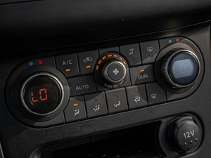 Внедорожник Nissan Qashqai 2011 года, 1175000 рублей, Краснодар