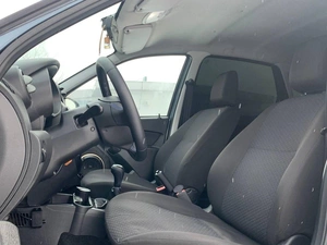 Седан ВАЗ (LADA) Granta 2015 года, 450000 рублей, Ижевск