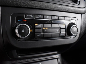 Хетчбэк Volkswagen Golf Plus 2011 года, 924000 рублей, Воронеж