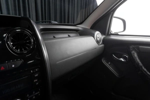 Внедорожник Renault Duster 2016 года, 1199000 рублей, Тюмень