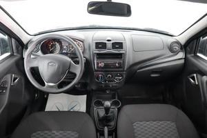 Седан ВАЗ (LADA) Granta 2024 года, 800000 рублей, Брянск