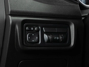 Внедорожник Chery Tiggo 5 2014 года, 979000 рублей, Тюмень