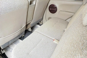 Хетчбэк Toyota Passo 2011 года, 769000 рублей, Тюмень