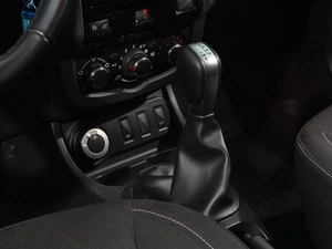 Внедорожник Renault Duster 2020 года, 1648000 рублей, Тверь