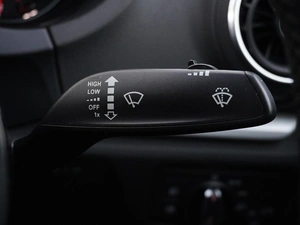 Седан Audi A3 2013 года, 1700000 рублей, Тверь