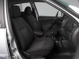 Седан ВАЗ (LADA) Granta 2020 года, 798000 рублей, Минеральные Воды