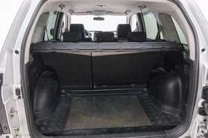 Внедорожник Suzuki Grand Vitara 2014 года, 1399000 рублей, Красноярск