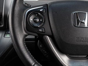 Минивэн Honda Freed 2020 года, 1900000 рублей, Краснодар