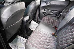 Внедорожник Kia Soul 2019 года, 1939000 рублей, Сургут