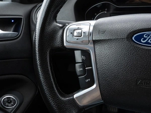 Седан Ford Mondeo 2010 года, 899000 рублей, Волгоград