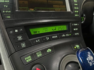 Лифтбек Toyota Prius 2010 года, 937000 рублей, Солонцы