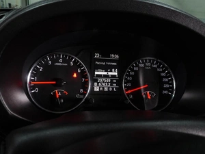 Внедорожник Nissan X-Trail 2012 года, 1198000 рублей, Воронеж
