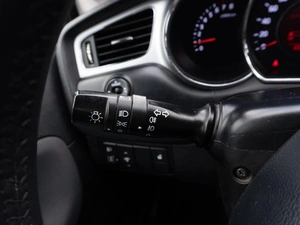 Хетчбэк Kia Ceed 2012 года, 939000 рублей, Саратов