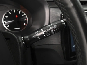 Внедорожник Chery Tiggo 4 2022 года, 1198000 рублей, Ставрополь