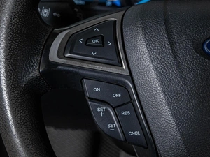 Седан Ford Fusion (North America) 2019 года, 1468999 рублей, Ставрополь