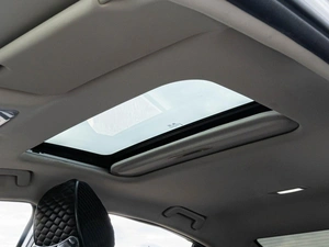 Седан OMODA S5 2023 года, 1580000 рублей, Краснодар