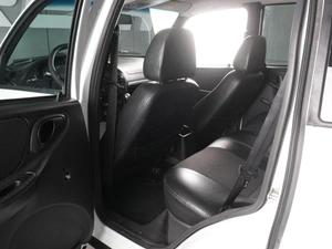 Внедорожник Chevrolet Niva 2013 года, 599000 рублей, Минеральные Воды