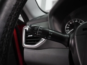 Внедорожник Chery Tiggo 4 2021 года, 1249000 рублей, Воронеж