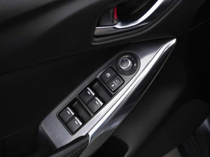 Седан Mazda 6 2016 года, 1715023 рублей, Москва
